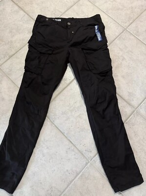 Miracle of Demin  Herren Hose /Cargo Style