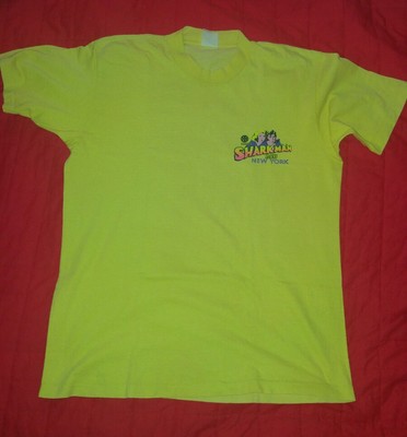 maglie maui and sons