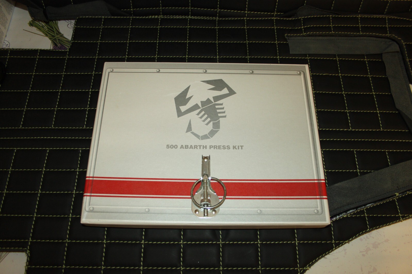 Picture 1 of 3