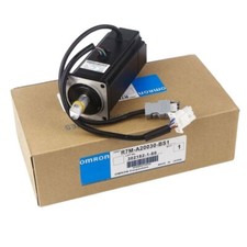 1PC Omron R7M-A20030-BS1 R7MA20030BS1 In box Brand new Free shipping