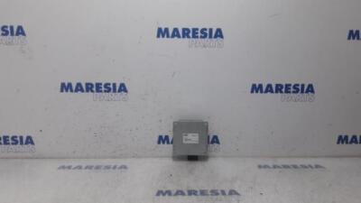 Audio-Verstärker Fiat 500 C 312 51833517 P16695416