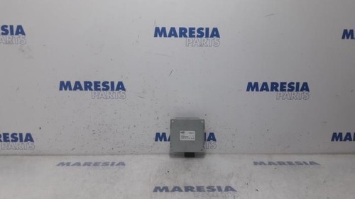 Audio-Verstärker Fiat 500 C 312 51833517 P16695416