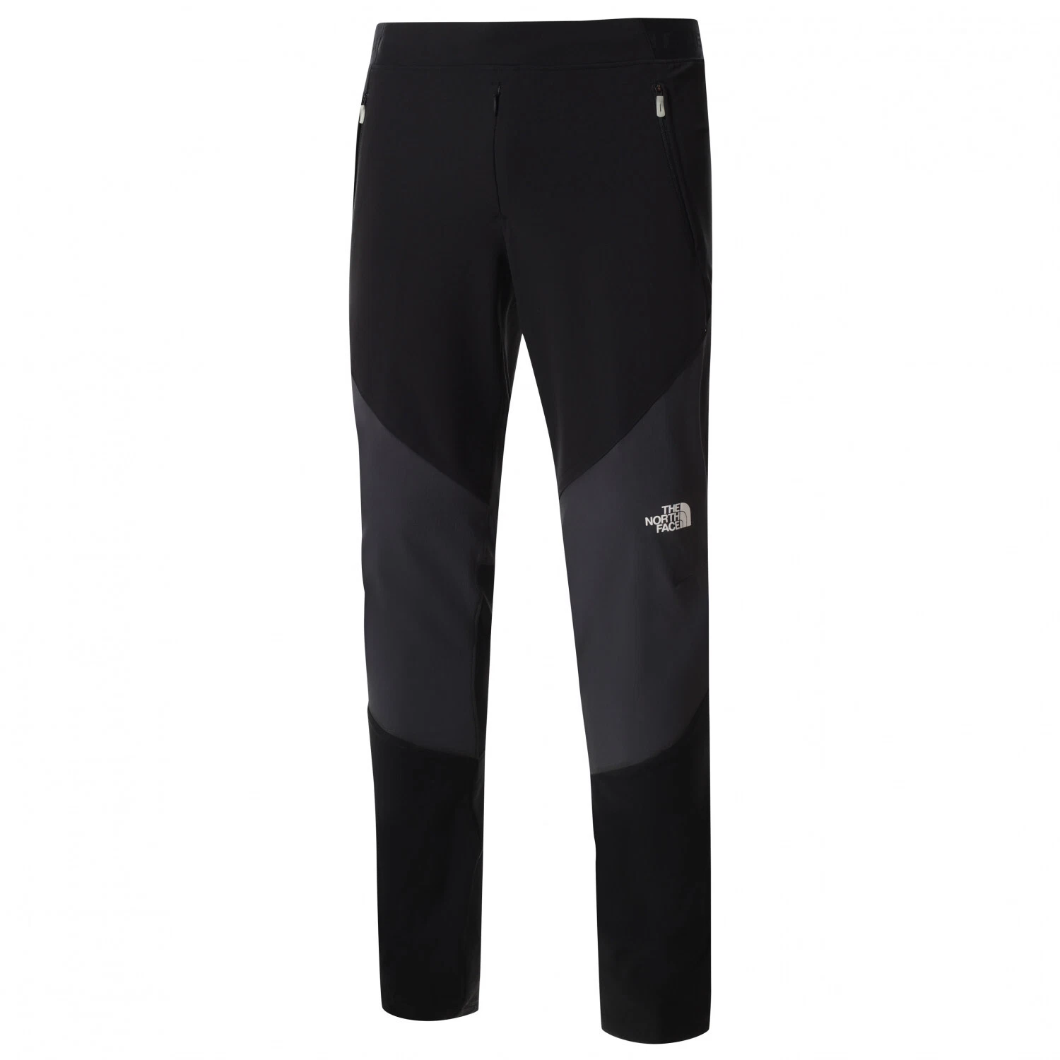 Mens North Face Alpine Circadian Pants Trousers Hiking Mountain Athletic New NF
Opens in a new windo