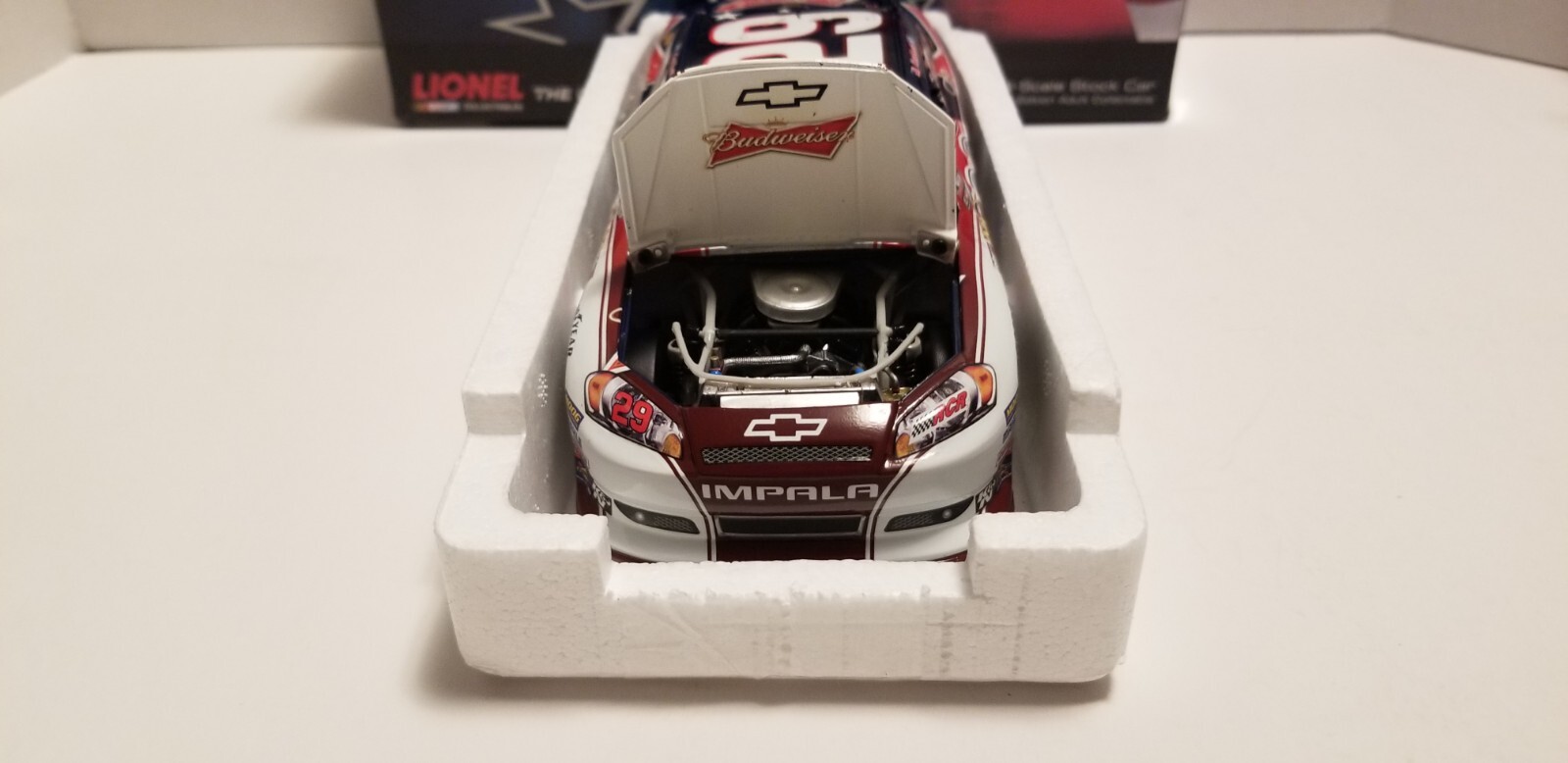 Picture 6 of 23