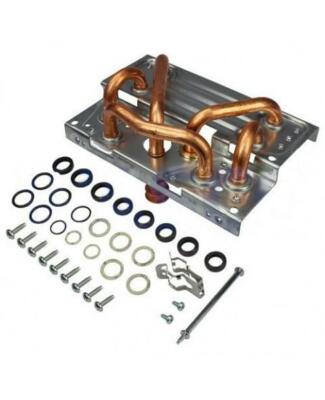 Vaillant EcoTEC Plus 824/825/831/832/835/837/838/937 & Pro 24/28 Support 178965 