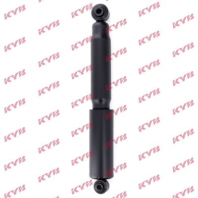 KYB 345031 Shock Absorber for sale online | eBay