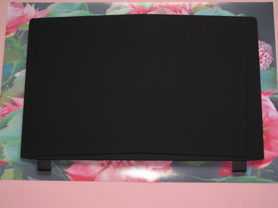 Original Displaydeckel Clevo P751 DM DM2 6-39-7501-127 Schenker U505 U507