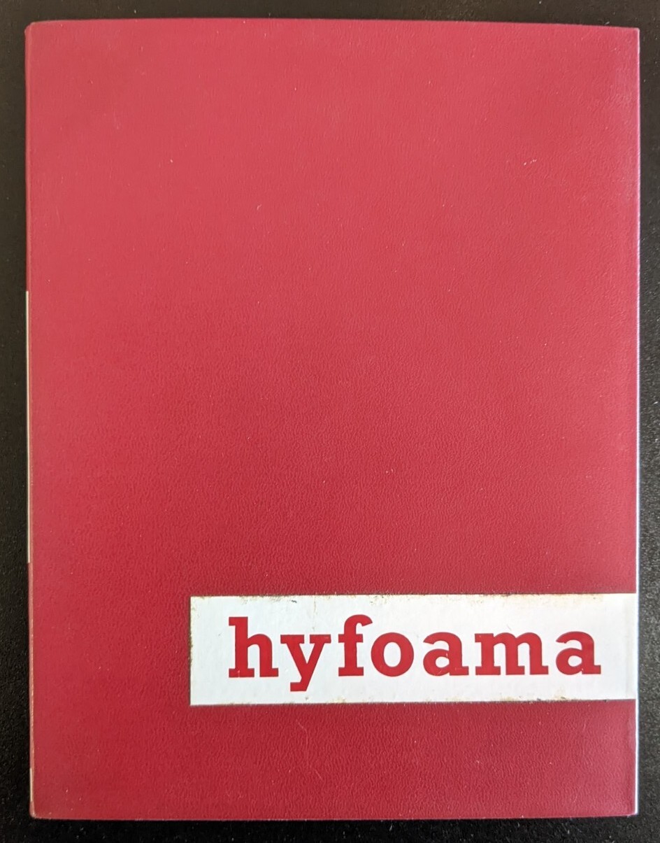 Foto 1 di 10
