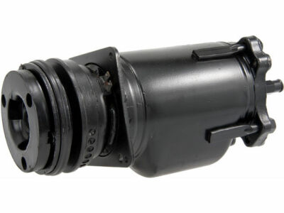 #ad #ad AC Delco Professional A C Compressor fits GMC P3500 1981 1986 33YDKK $261.83