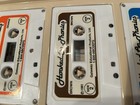 Hooked On Phonics Pre-School Primary Remedial Adult Cassette Tapes and Books — photo 4