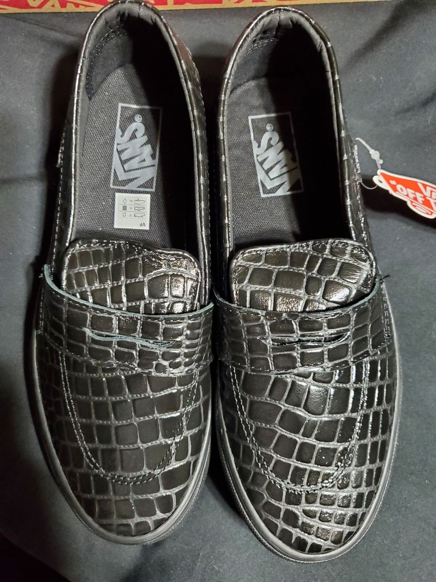 Vans Style 53 Dx | eBay