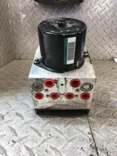 2011 Dodge Ram 1500 ABS Anti-lock Break Pump Assembly OEM With Warranty