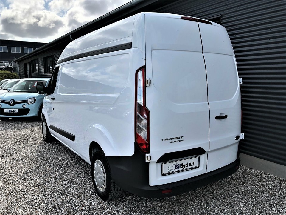 Ford transit fcd 310l Ford transit fcd 310l