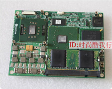1PC used good 38002-0000-14-2 REV.C.0 90 warr...