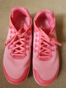 nike free 7.0 mujer españa