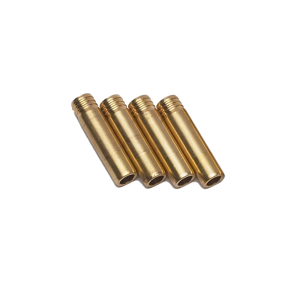 Trick Flow Bronze Intake Valve Guide Ford 4.6L/5.4L Mod Trick Flow Bronze Intake Valve Guide Ford 4.6L/5.4L Mod