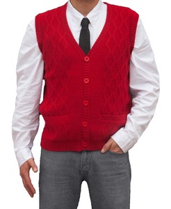 mens formal raincoat