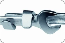 Mueller-Kueps 745100 Wrench Extender