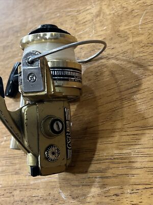 ダイワ　ゴールドシリーズ　GS-13S Daiwa Gold Series Gs-13S | eBay