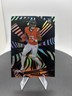 2025 Panini Revolution Pat Bryant Rookie RC #230 Denver Broncos NFL Football Car