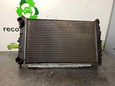 Radiateur Chrysler STRATUS