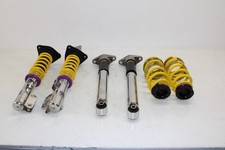 2010-2016 Hyundai Genesis Coupe Kw V3 Coilover Set Ns51