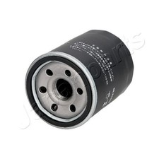 Ölfilter für Mazda 323 F BA 626 2 GC 3 GD GV 4 GE B-Serie UN E SD1 MPV | 92681