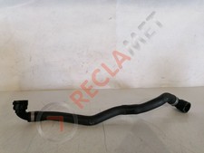 2015 - 2018 BMW X5 40e M Sport Hybrid Water Coolant Pipe Hose 7646703
