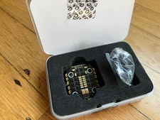 FPV Drone ESC Holybro Tekko32 F4 4n1 Mini 50A (AM32) Electronic Speed Controller