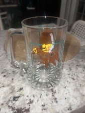 Slew of Damascus Northern California's Horse of the Year 1993 Chris K. Phillips