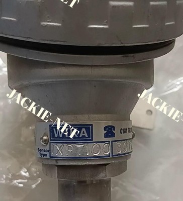1PCS NEW 1XPT100 3072 NO BOX VIA DHL/UPS   