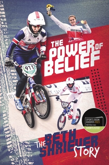 Power Of Belief
