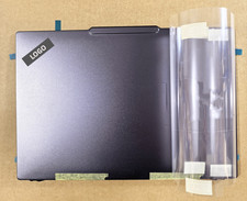 New for lenovo ThinkPad X9-14 G1 top cover A case AP21P000630