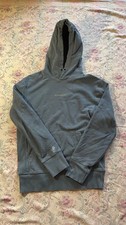Superdry Homme Sweat à