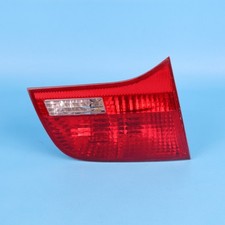 Audi A6 4F C6 Avant Tail Light Left 4F9945093 Halogen Orig. Pe