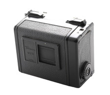 Bronica 6x4.5 120 2 Latch Roll Film Back