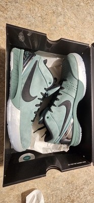 Nike Zoom Kobe 4 Protro Girl Dad SZ 11M