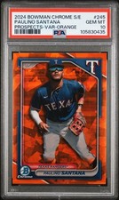 2024 Bowman Chrome Sapphire Baseball Checklist Guide in-content 13