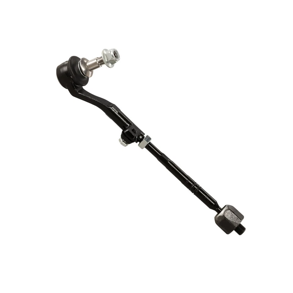 For BMW 428i/435i/M235i 2014-2016 Tie Rod End Driver Side Front RWD 32106799960 - Image 2 of 4