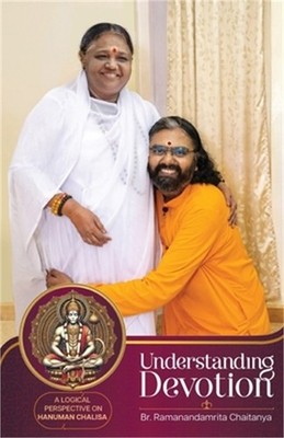 Understanding Devotion (Paperback or Softback)