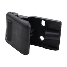 Capot Hyundai ELANTRA