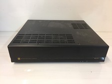 ELAN S86AV Controller A/V Multiroom integrato 6 zone