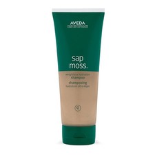 AVEDA Sap Moss Weightless Hydration Shampoo 200 ml Neu (929)