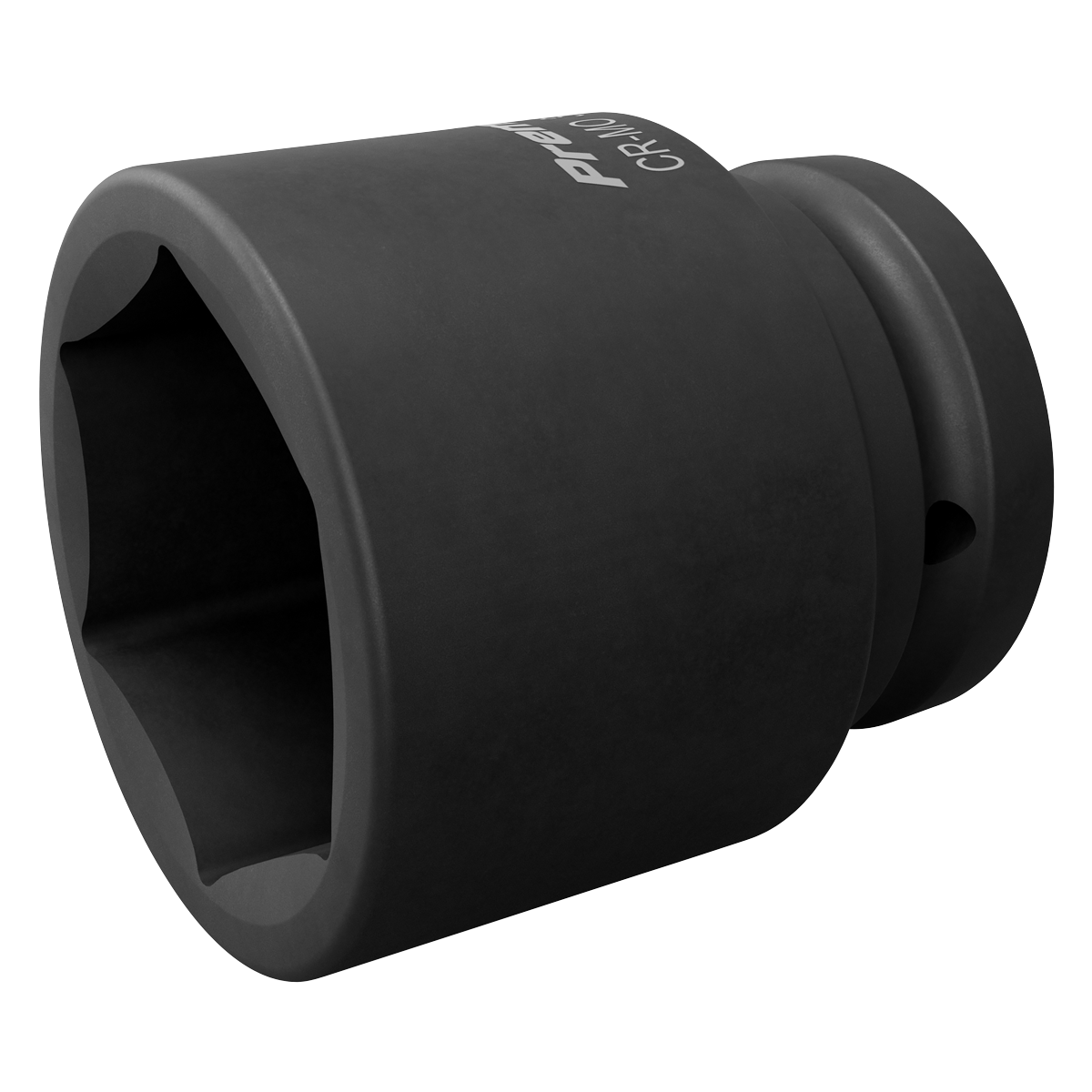 Sealey Impact Socket Tool 38mm Deep 3/4"" Square Drive ‎Anti Corrosion IS3438