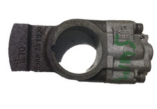 Used Ford Fmx Transmission Governor Free Shipping Used Ford Fmx Transmission Governor Free Shipping