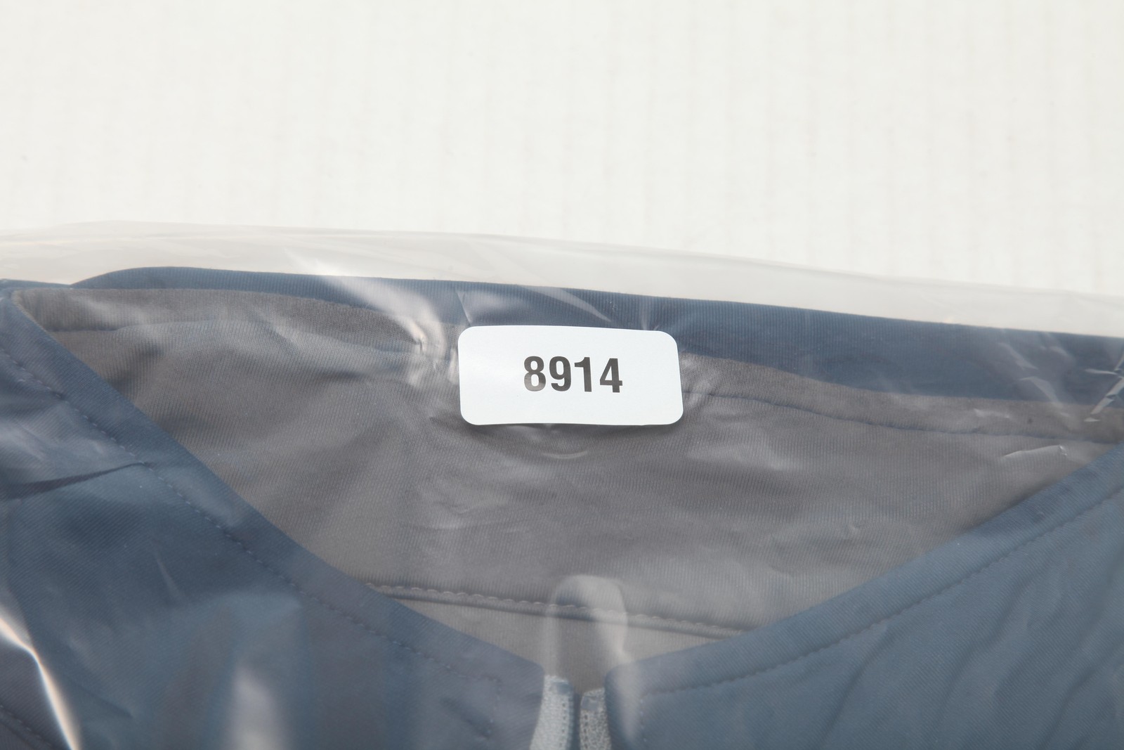 Peter Millar Perth Performance Pullover Mens XL B… - image 12