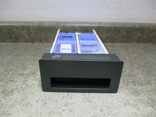 LG LAUNDRY CENTER DISPENSER DRAWER PART # AGL77376851