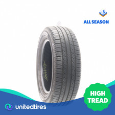 Used 23560r18 Michelin Defender 2 107h - 932