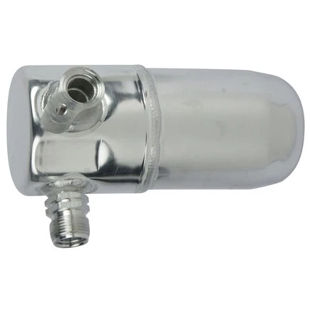 Аккумулятор кондиционера Spectra Premium 0233214 - Изображение 4 из 4