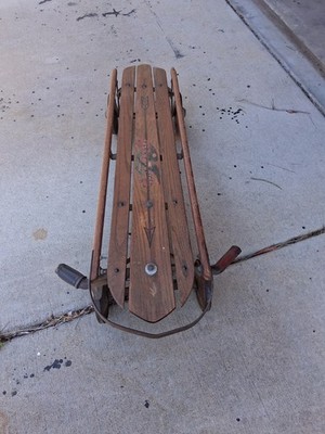 Flexy Racer #300 